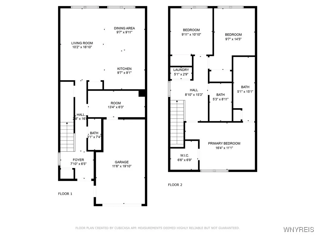 8989 Iroquois Street, Evans, New York 14006, Evans, New York 14006, 3 Bedroom Bedrooms, 5 Room Rooms,2 BathroomBathrooms,Residential,For Sale,8989 Iroquois Street, Evans, New York 14006,0,B1583511