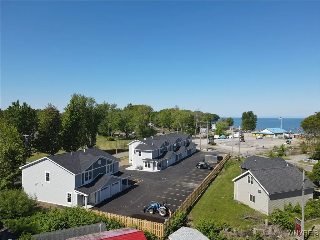 8989 Iroquois Street, Evans, New York 14006, Evans, New York 14006, 3 Bedroom Bedrooms, 5 Room Rooms,2 BathroomBathrooms,Residential,For Sale,8989 Iroquois Street, Evans, New York 14006,0,B1583511