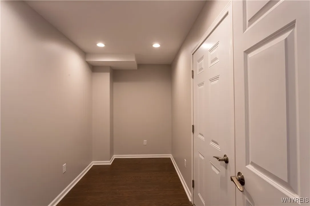 8989 Iroquois Street, Evans, New York 14006, Evans, New York 14006, 3 Bedroom Bedrooms, 5 Room Rooms,2 BathroomBathrooms,Residential,For Sale,8989 Iroquois Street, Evans, New York 14006,0,B1583511