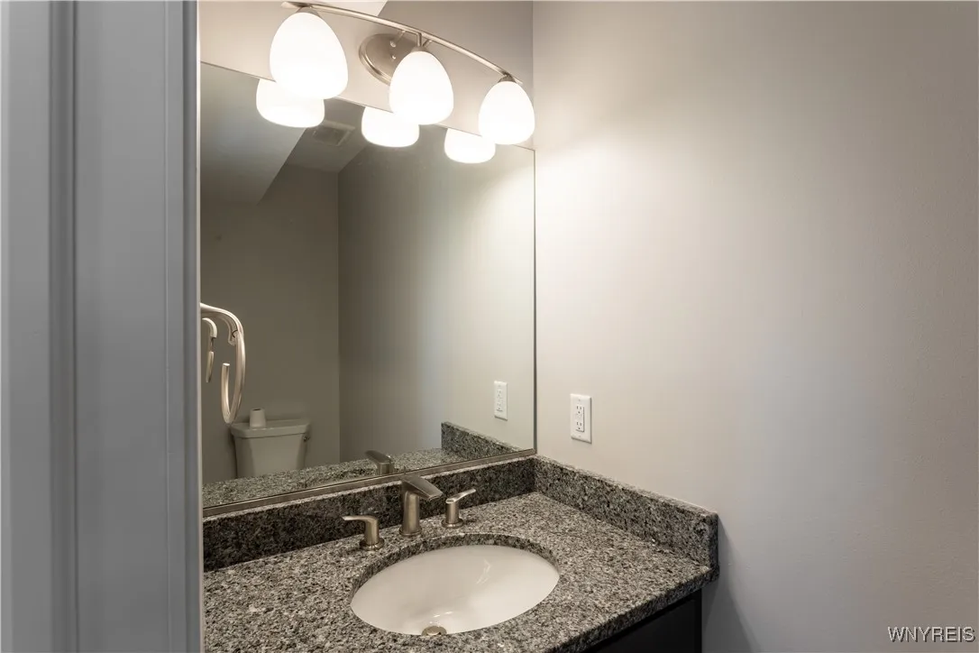 8989 Iroquois Street, Evans, New York 14006, Evans, New York 14006, 3 Bedroom Bedrooms, 5 Room Rooms,2 BathroomBathrooms,Residential,For Sale,8989 Iroquois Street, Evans, New York 14006,0,B1583511