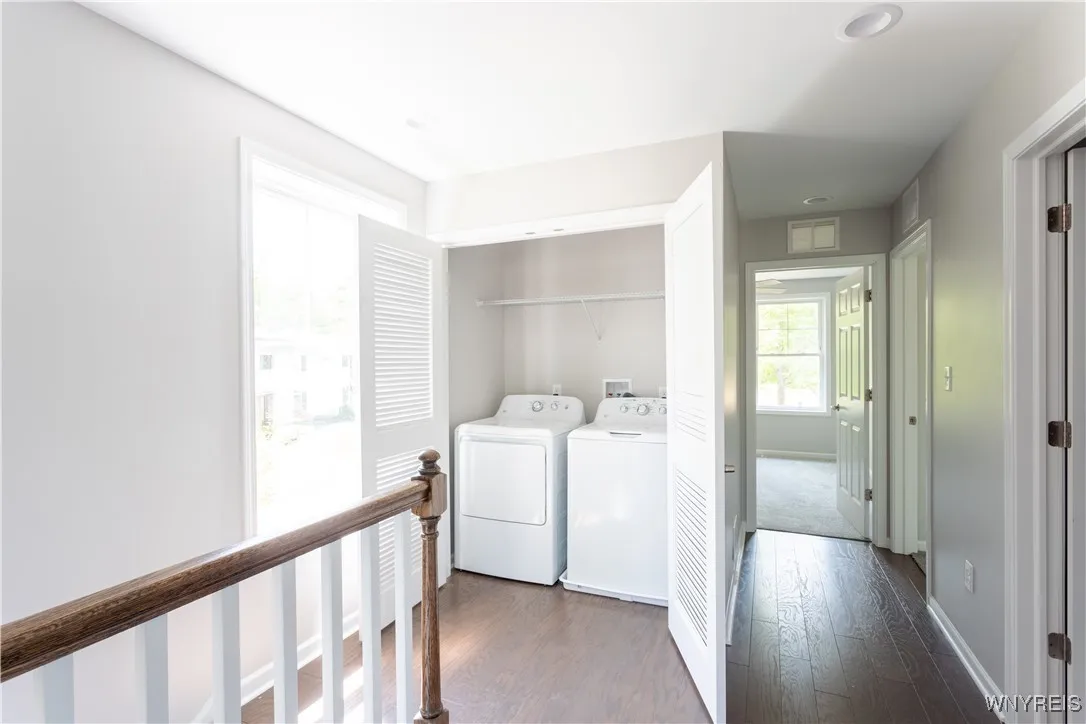 8989 Iroquois Street, Evans, New York 14006, Evans, New York 14006, 3 Bedroom Bedrooms, 5 Room Rooms,2 BathroomBathrooms,Residential,For Sale,8989 Iroquois Street, Evans, New York 14006,0,B1583511