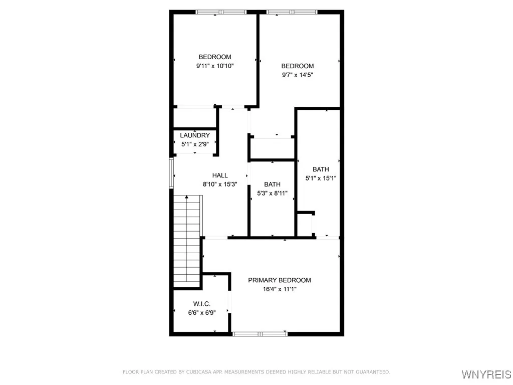 8989 Iroquois Street, Evans, New York 14006, Evans, New York 14006, 3 Bedroom Bedrooms, 5 Room Rooms,2 BathroomBathrooms,Residential,For Sale,8989 Iroquois Street, Evans, New York 14006,0,B1583511