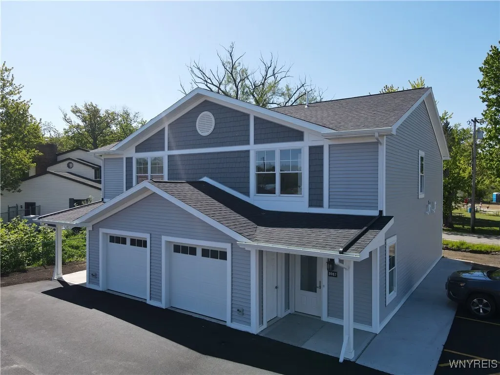 8989 Iroquois Street, Evans, New York 14006, Evans, New York 14006, 3 Bedroom Bedrooms, 5 Room Rooms,2 BathroomBathrooms,Residential,For Sale,8989 Iroquois Street, Evans, New York 14006,0,B1583511
