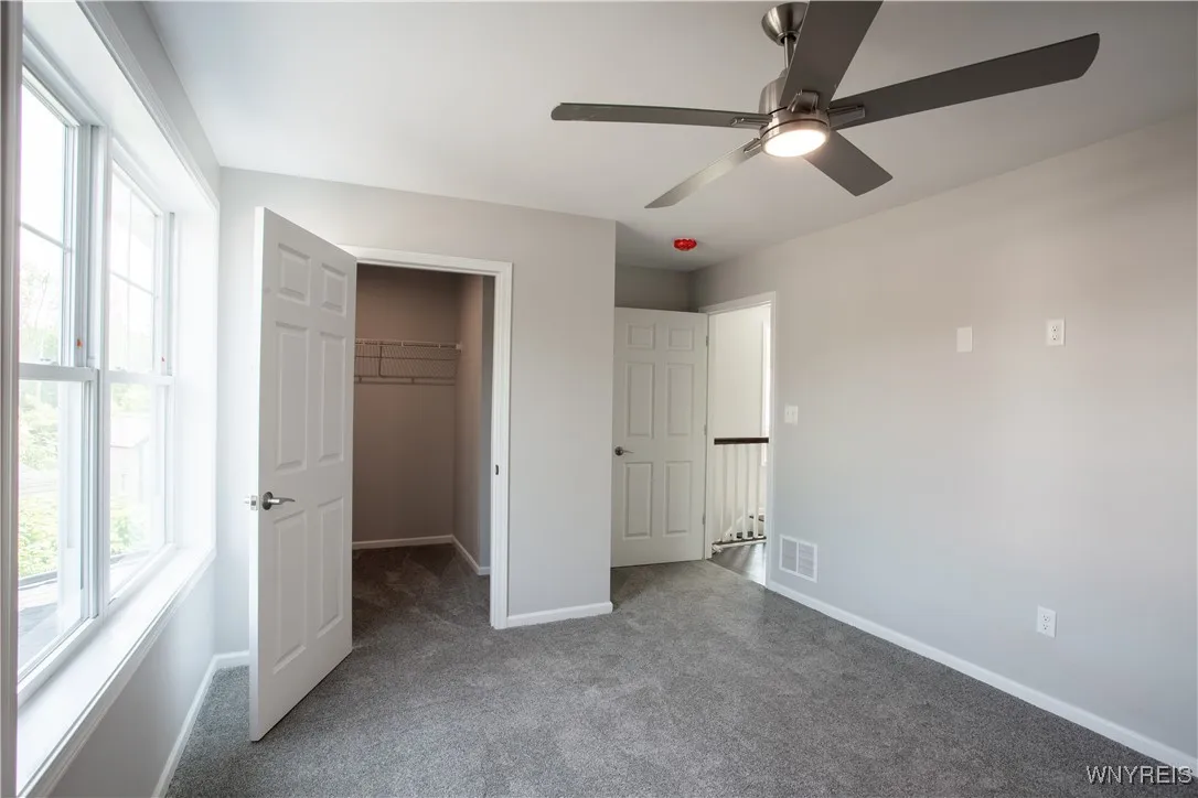 8989 Iroquois Street, Evans, New York 14006, Evans, New York 14006, 3 Bedroom Bedrooms, 5 Room Rooms,2 BathroomBathrooms,Residential,For Sale,8989 Iroquois Street, Evans, New York 14006,0,B1583511
