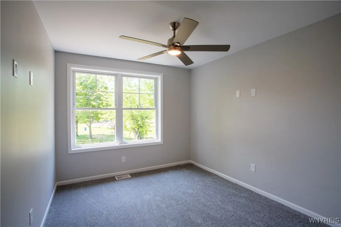 8989 Iroquois Street, Evans, New York 14006, Evans, New York 14006, 3 Bedroom Bedrooms, 5 Room Rooms,2 BathroomBathrooms,Residential,For Sale,8989 Iroquois Street, Evans, New York 14006,0,B1583511
