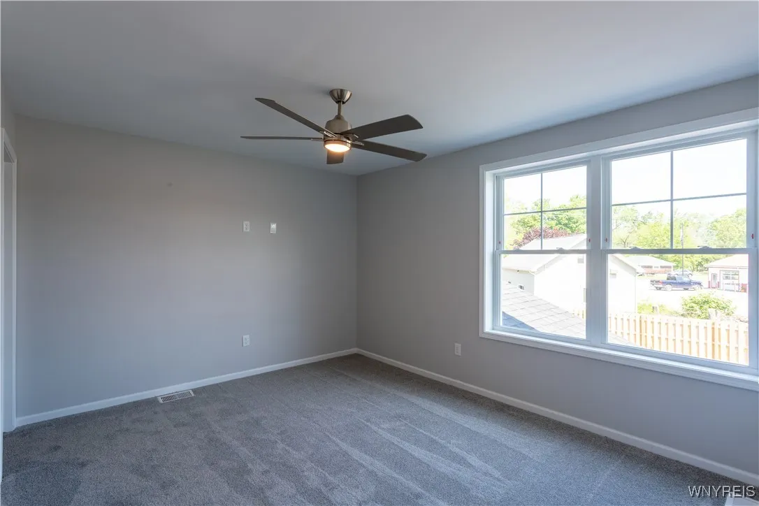 8989 Iroquois Street, Evans, New York 14006, Evans, New York 14006, 3 Bedroom Bedrooms, 5 Room Rooms,2 BathroomBathrooms,Residential,For Sale,8989 Iroquois Street, Evans, New York 14006,0,B1583511