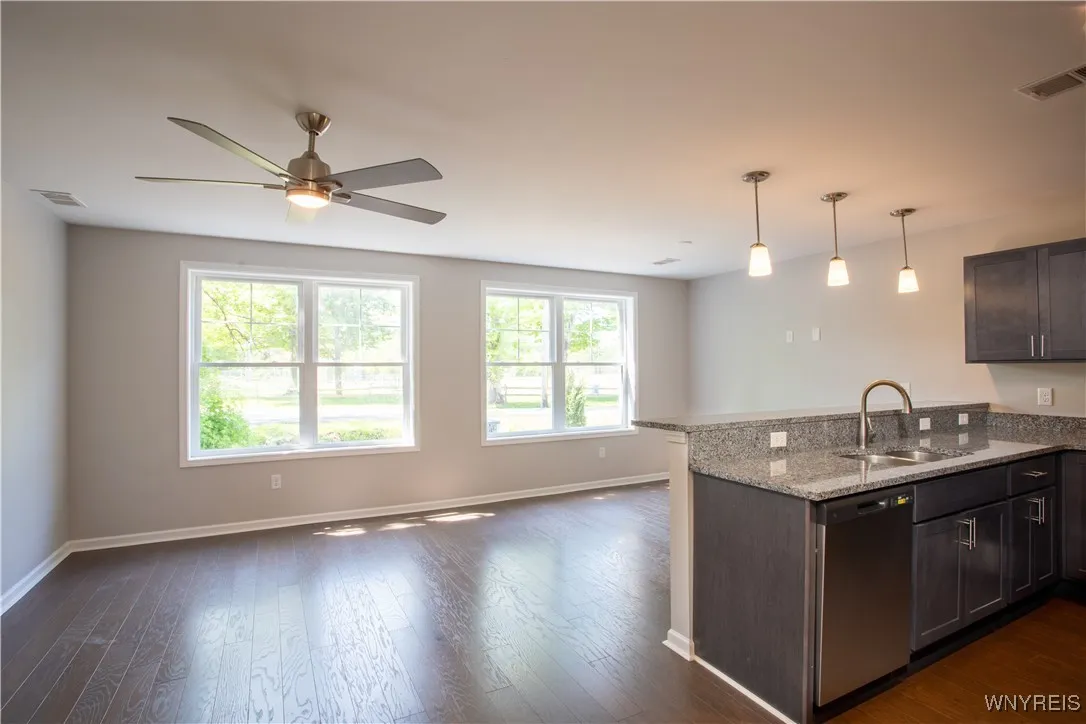 8989 Iroquois Street, Evans, New York 14006, Evans, New York 14006, 3 Bedroom Bedrooms, 5 Room Rooms,2 BathroomBathrooms,Residential,For Sale,8989 Iroquois Street, Evans, New York 14006,0,B1583511