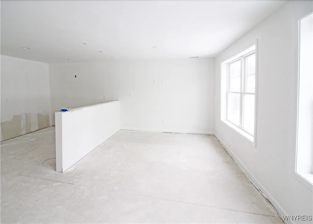 8983 Iroquois Street, Evans, New York 14006, Evans, New York 14006, 3 Bedroom Bedrooms, 5 Room Rooms,2 BathroomBathrooms,Residential,For Sale,8983 Iroquois Street, Evans, New York 14006,0,B1583527
