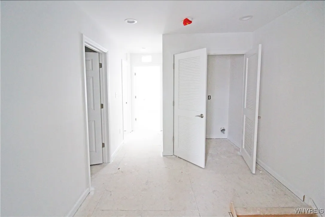 8983 Iroquois Street, Evans, New York 14006, Evans, New York 14006, 3 Bedroom Bedrooms, 5 Room Rooms,2 BathroomBathrooms,Residential,For Sale,8983 Iroquois Street, Evans, New York 14006,0,B1583527