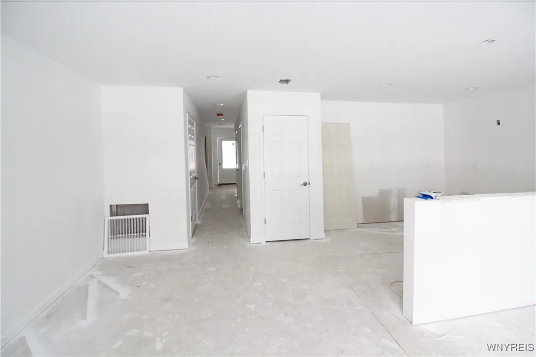 8983 Iroquois Street, Evans, New York 14006, Evans, New York 14006, 3 Bedroom Bedrooms, 5 Room Rooms,2 BathroomBathrooms,Residential,For Sale,8983 Iroquois Street, Evans, New York 14006,0,B1583527