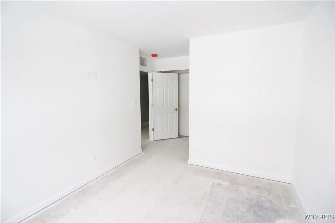 8983 Iroquois Street, Evans, New York 14006, Evans, New York 14006, 3 Bedroom Bedrooms, 5 Room Rooms,2 BathroomBathrooms,Residential,For Sale,8983 Iroquois Street, Evans, New York 14006,0,B1583527