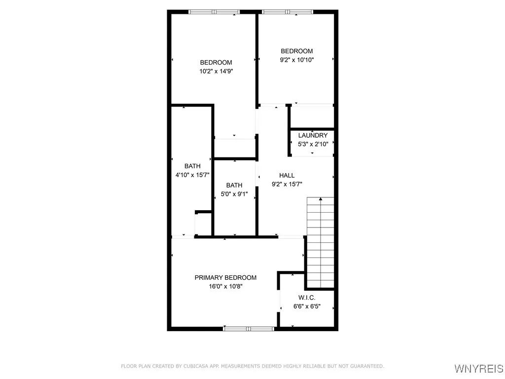 8983 Iroquois Street, Evans, New York 14006, Evans, New York 14006, 3 Bedroom Bedrooms, 5 Room Rooms,2 BathroomBathrooms,Residential,For Sale,8983 Iroquois Street, Evans, New York 14006,0,B1583527