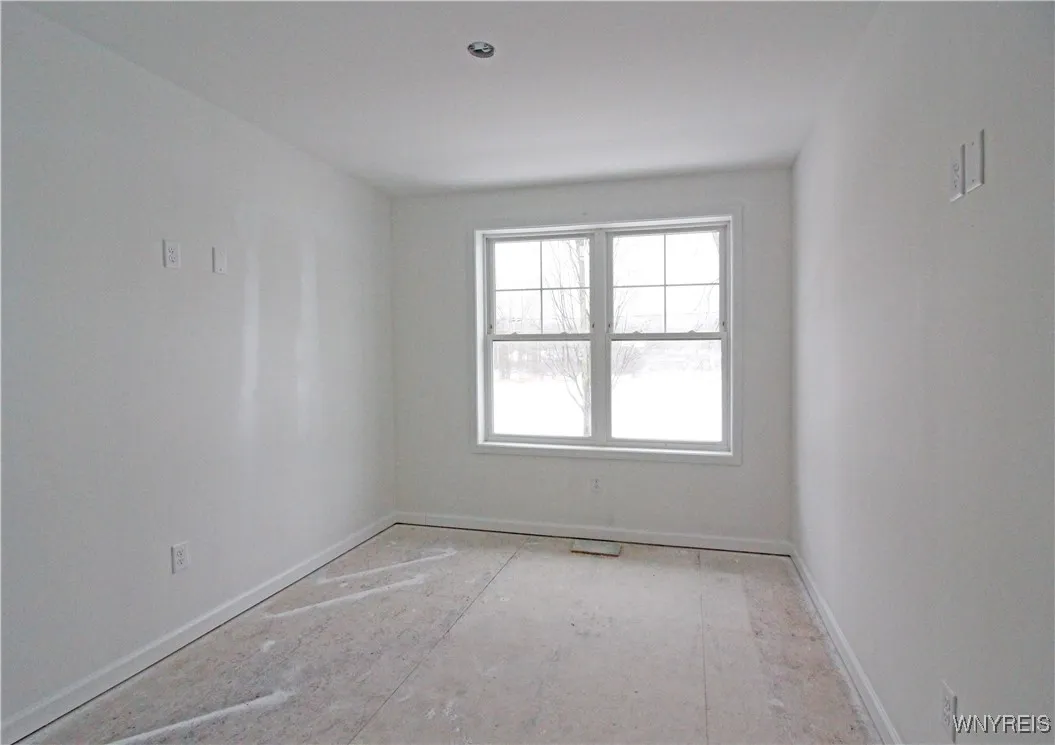 8983 Iroquois Street, Evans, New York 14006, Evans, New York 14006, 3 Bedroom Bedrooms, 5 Room Rooms,2 BathroomBathrooms,Residential,For Sale,8983 Iroquois Street, Evans, New York 14006,0,B1583527