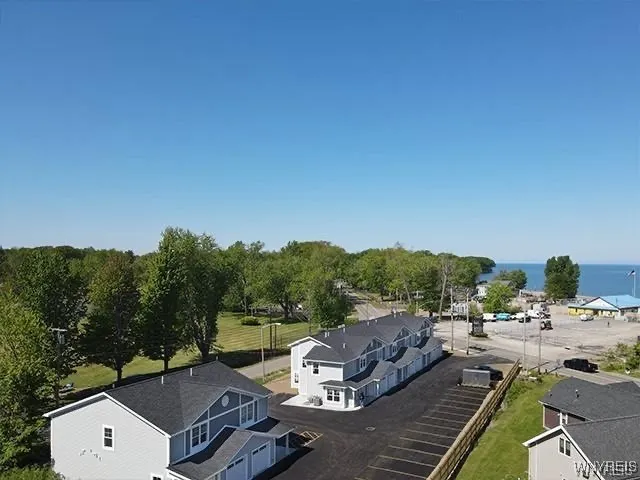 8983 Iroquois Street, Evans, New York 14006, Evans, New York 14006, 3 Bedroom Bedrooms, 5 Room Rooms,2 BathroomBathrooms,Residential,For Sale,8983 Iroquois Street, Evans, New York 14006,0,B1583527