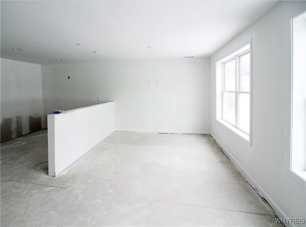 8983 Iroquois Street, Evans, New York 14006, Evans, New York 14006, 3 Bedroom Bedrooms, 5 Room Rooms,2 BathroomBathrooms,Residential,For Sale,8983 Iroquois Street, Evans, New York 14006,0,B1583527
