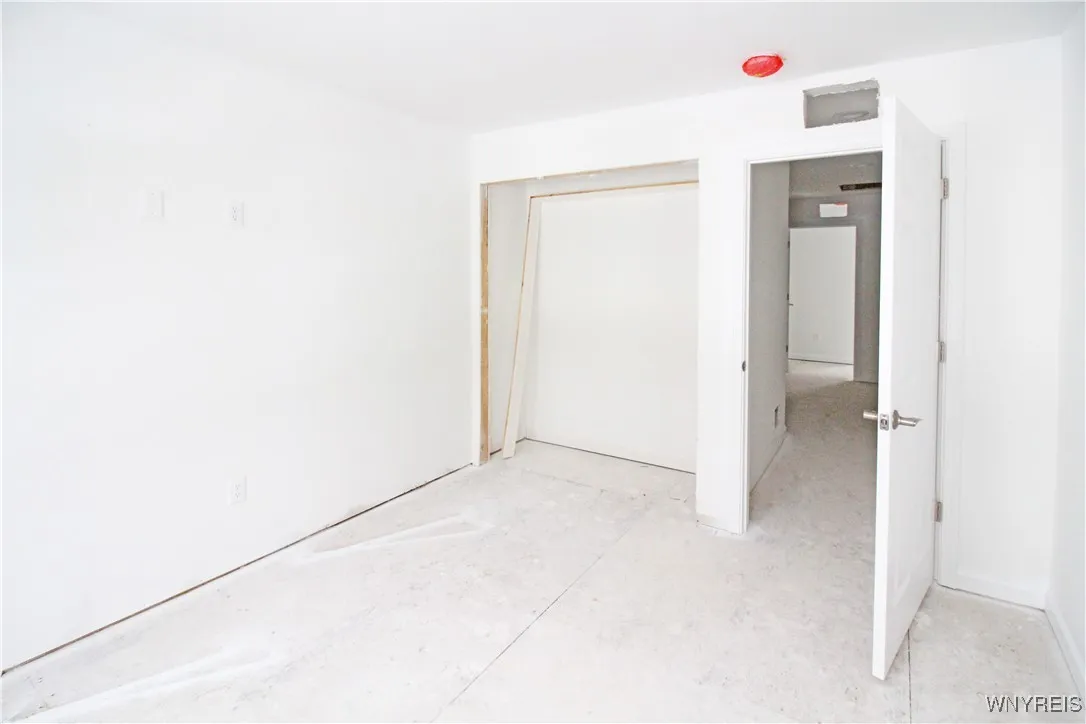8983 Iroquois Street, Evans, New York 14006, Evans, New York 14006, 3 Bedroom Bedrooms, 5 Room Rooms,2 BathroomBathrooms,Residential,For Sale,8983 Iroquois Street, Evans, New York 14006,0,B1583527