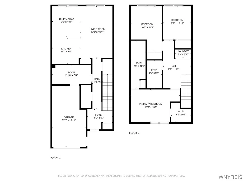 8983 Iroquois Street, Evans, New York 14006, Evans, New York 14006, 3 Bedroom Bedrooms, 5 Room Rooms,2 BathroomBathrooms,Residential,For Sale,8983 Iroquois Street, Evans, New York 14006,0,B1583527