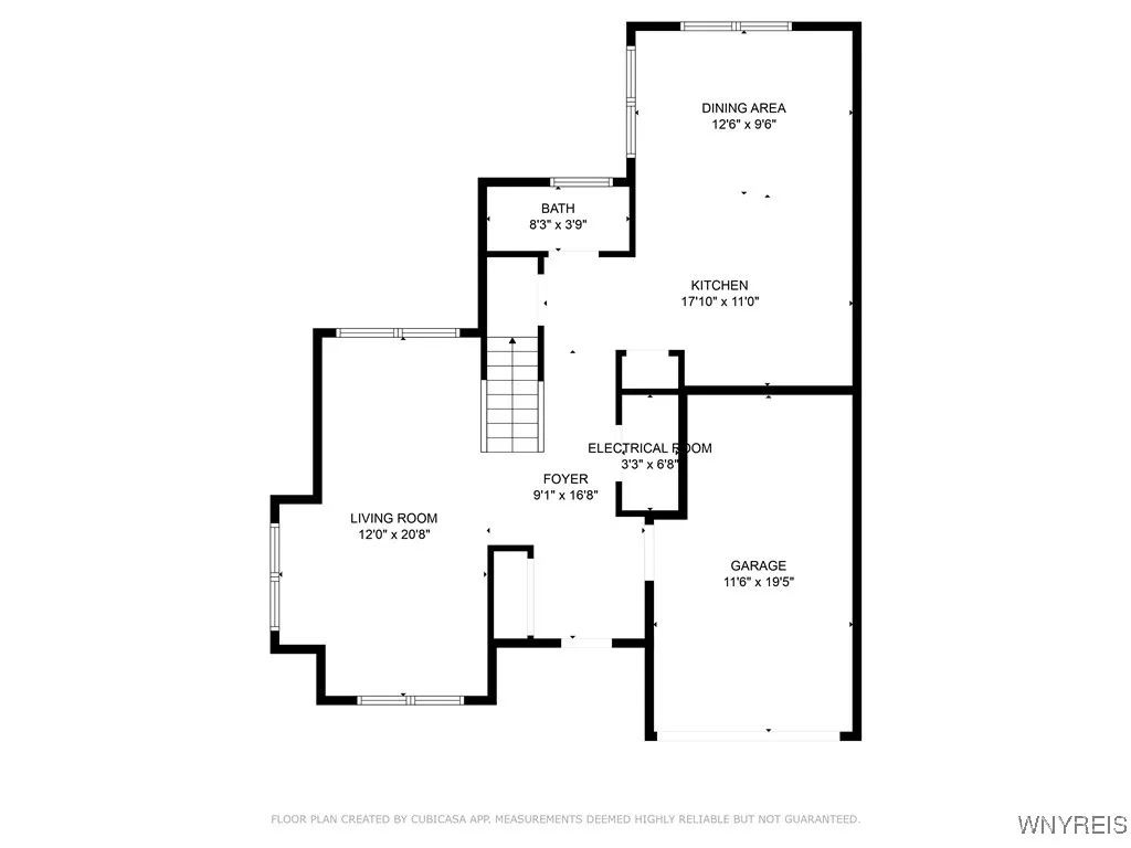 8985 Iroquois Street, Evans, New York 14006, Evans, New York 14006, 3 Bedrooms Bedrooms, 5 Rooms Rooms,2 BathroomsBathrooms,Residential,For Sale,8985 Iroquois Street, Evans, New York 14006,0,B1583532