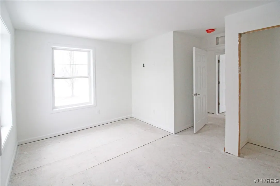 8985 Iroquois Street, Evans, New York 14006, Evans, New York 14006, 3 Bedrooms Bedrooms, 5 Rooms Rooms,2 BathroomsBathrooms,Residential,For Sale,8985 Iroquois Street, Evans, New York 14006,0,B1583532
