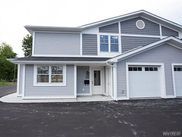 8985 Iroquois Street, Evans, New York 14006, Evans, New York 14006, 3 Bedrooms Bedrooms, 5 Rooms Rooms,2 BathroomsBathrooms,Residential,For Sale,8985 Iroquois Street, Evans, New York 14006,0,B1583532