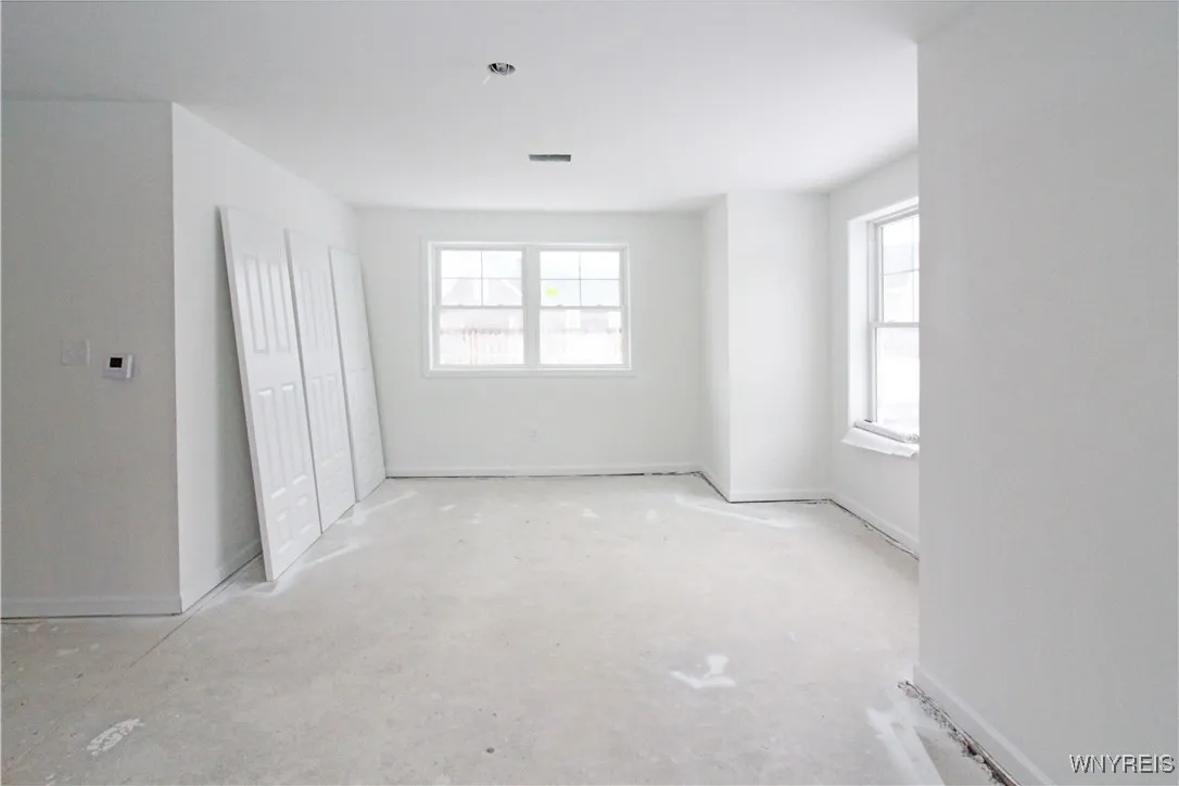 8985 Iroquois Street, Evans, New York 14006, Evans, New York 14006, 3 Bedrooms Bedrooms, 5 Rooms Rooms,2 BathroomsBathrooms,Residential,For Sale,8985 Iroquois Street, Evans, New York 14006,0,B1583532