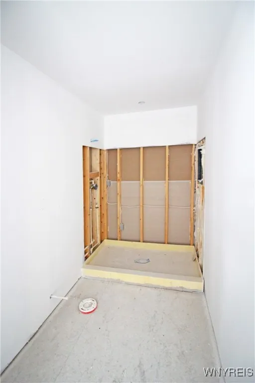 8985 Iroquois Street, Evans, New York 14006, Evans, New York 14006, 3 Bedrooms Bedrooms, 5 Rooms Rooms,2 BathroomsBathrooms,Residential,For Sale,8985 Iroquois Street, Evans, New York 14006,0,B1583532
