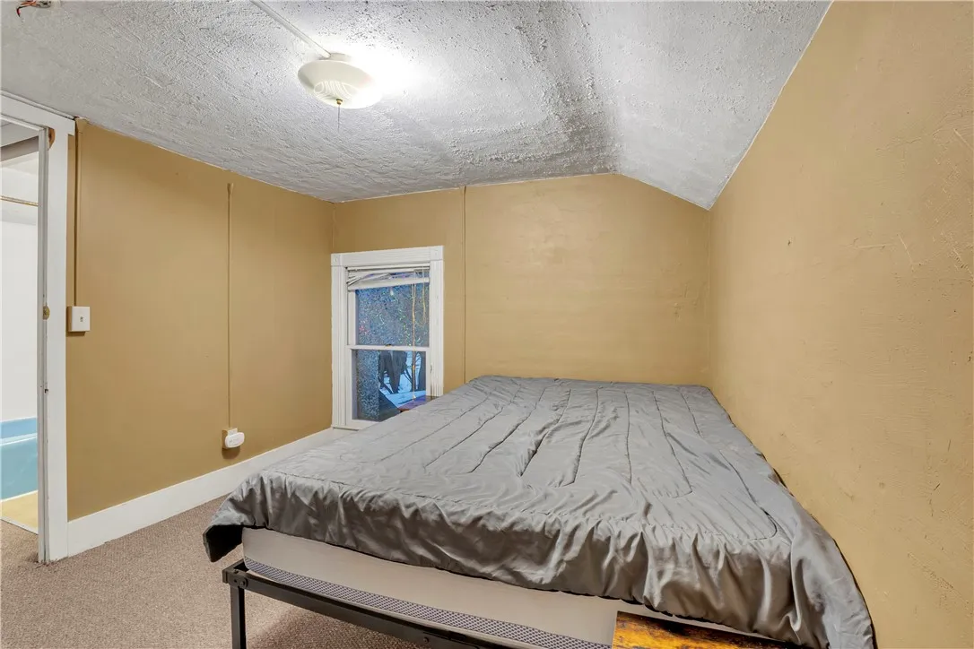21 Cherry Street, Oneonta-city, New York 13820, Oneonta-city, New York 13820, 3 Bedrooms Bedrooms, 8 Rooms Rooms,2 BathroomsBathrooms,Residential,For Sale,21 Cherry Street, Oneonta-city, New York 13820,R1583589