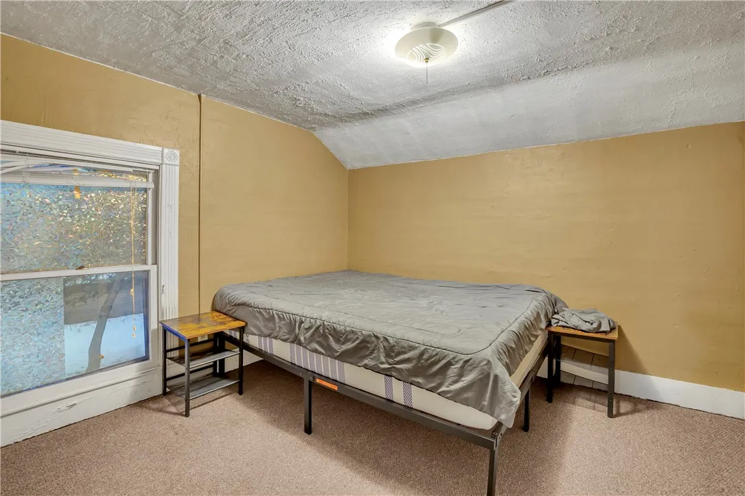 21 Cherry Street, Oneonta-city, New York 13820, Oneonta-city, New York 13820, 3 Bedrooms Bedrooms, 8 Rooms Rooms,2 BathroomsBathrooms,Residential,For Sale,21 Cherry Street, Oneonta-city, New York 13820,R1583589