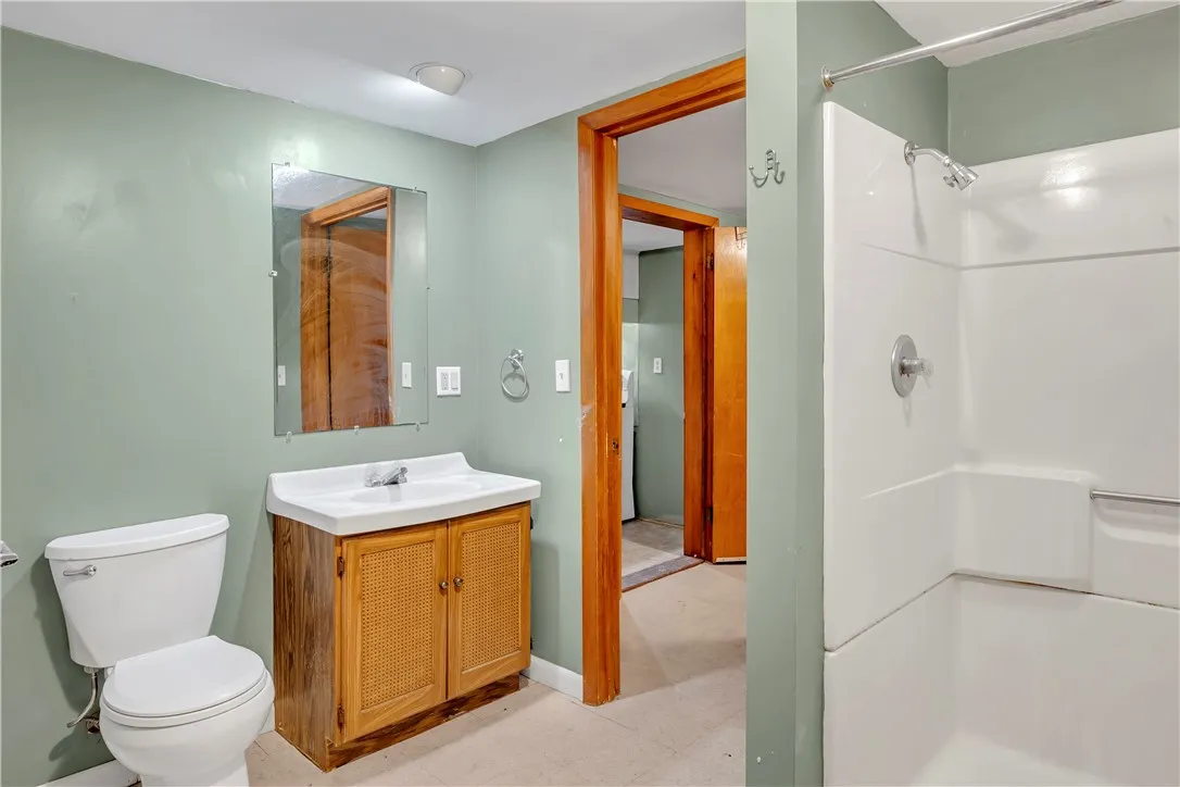 21 Cherry Street, Oneonta-city, New York 13820, Oneonta-city, New York 13820, 3 Bedrooms Bedrooms, 8 Rooms Rooms,2 BathroomsBathrooms,Residential,For Sale,21 Cherry Street, Oneonta-city, New York 13820,R1583589