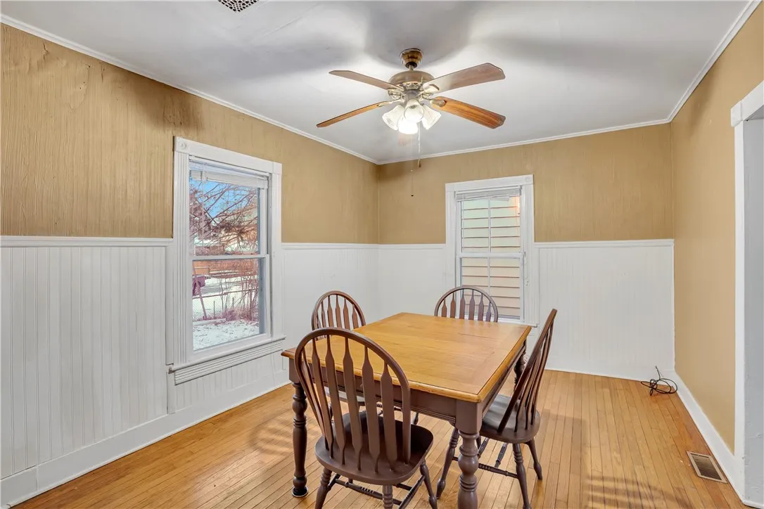 21 Cherry Street, Oneonta-city, New York 13820, Oneonta-city, New York 13820, 3 Bedrooms Bedrooms, 8 Rooms Rooms,2 BathroomsBathrooms,Residential,For Sale,21 Cherry Street, Oneonta-city, New York 13820,R1583589