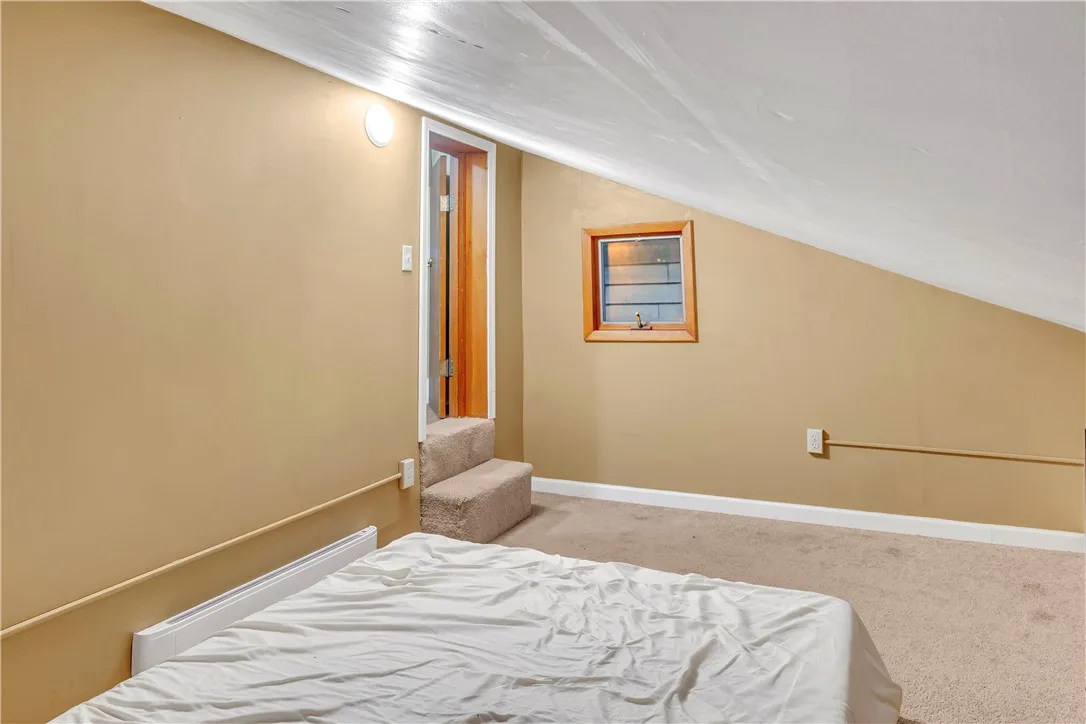 21 Cherry Street, Oneonta-city, New York 13820, Oneonta-city, New York 13820, 3 Bedrooms Bedrooms, 8 Rooms Rooms,2 BathroomsBathrooms,Residential,For Sale,21 Cherry Street, Oneonta-city, New York 13820,R1583589