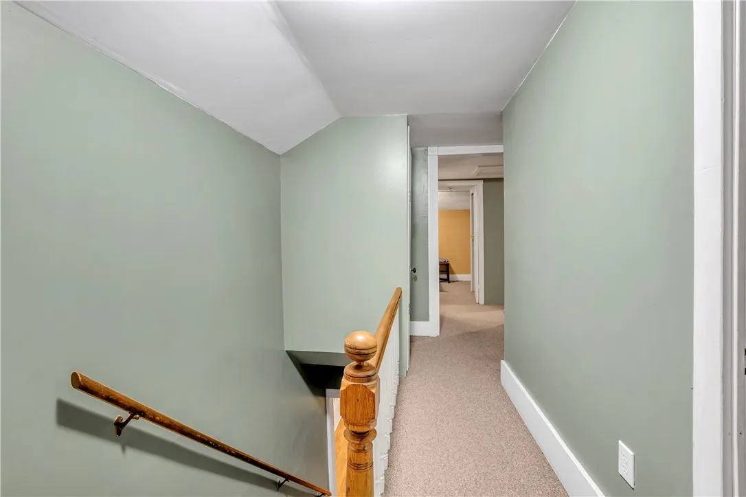 21 Cherry Street, Oneonta-city, New York 13820, Oneonta-city, New York 13820, 3 Bedrooms Bedrooms, 8 Rooms Rooms,2 BathroomsBathrooms,Residential,For Sale,21 Cherry Street, Oneonta-city, New York 13820,R1583589