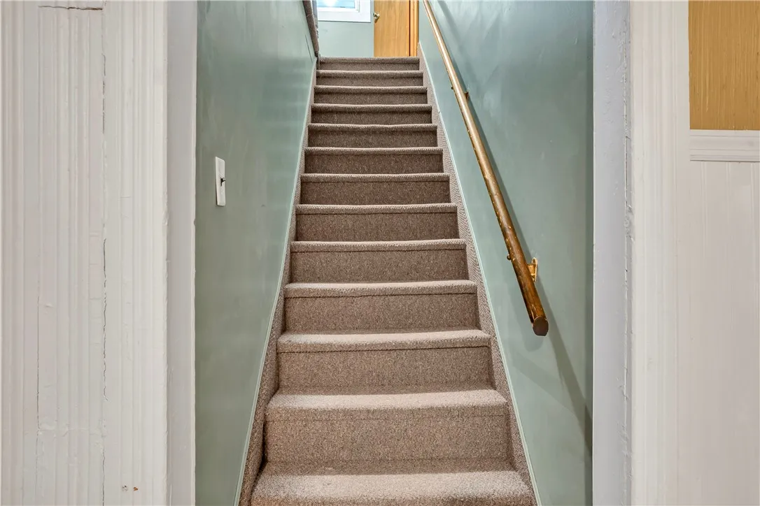 21 Cherry Street, Oneonta-city, New York 13820, Oneonta-city, New York 13820, 3 Bedrooms Bedrooms, 8 Rooms Rooms,2 BathroomsBathrooms,Residential,For Sale,21 Cherry Street, Oneonta-city, New York 13820,R1583589