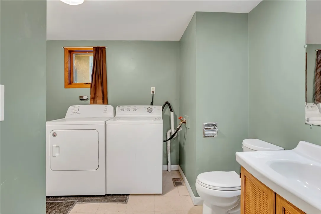 21 Cherry Street, Oneonta-city, New York 13820, Oneonta-city, New York 13820, 3 Bedrooms Bedrooms, 8 Rooms Rooms,2 BathroomsBathrooms,Residential,For Sale,21 Cherry Street, Oneonta-city, New York 13820,R1583589