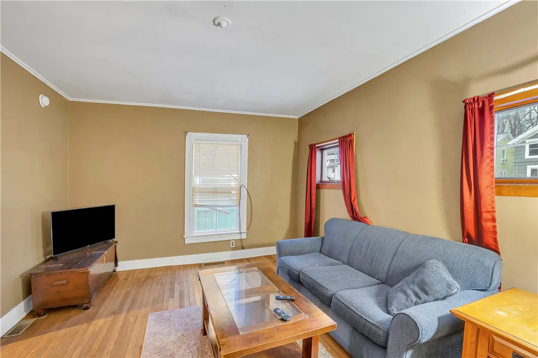 21 Cherry Street, Oneonta-city, New York 13820, Oneonta-city, New York 13820, 3 Bedrooms Bedrooms, 8 Rooms Rooms,2 BathroomsBathrooms,Residential,For Sale,21 Cherry Street, Oneonta-city, New York 13820,R1583589