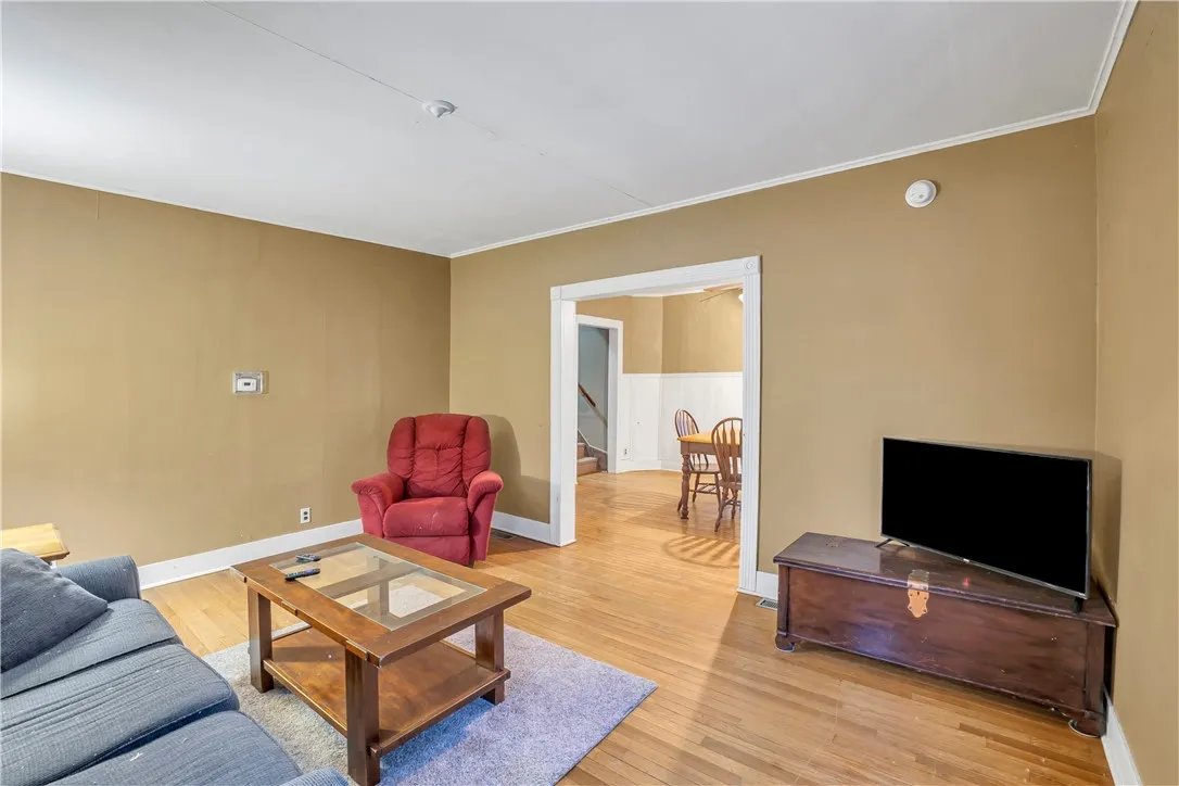 21 Cherry Street, Oneonta-city, New York 13820, Oneonta-city, New York 13820, 3 Bedrooms Bedrooms, 8 Rooms Rooms,2 BathroomsBathrooms,Residential,For Sale,21 Cherry Street, Oneonta-city, New York 13820,R1583589