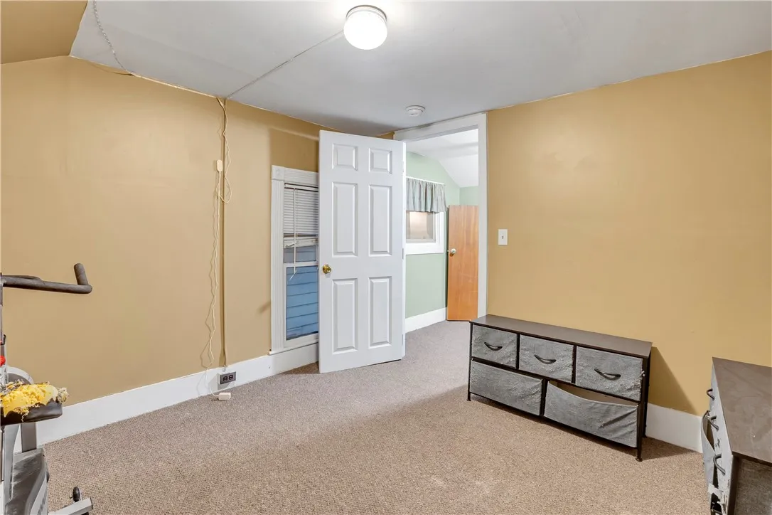 21 Cherry Street, Oneonta-city, New York 13820, Oneonta-city, New York 13820, 3 Bedrooms Bedrooms, 8 Rooms Rooms,2 BathroomsBathrooms,Residential,For Sale,21 Cherry Street, Oneonta-city, New York 13820,R1583589