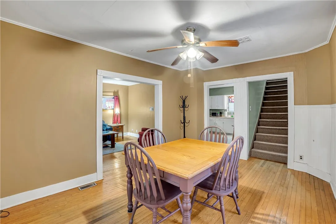 21 Cherry Street, Oneonta-city, New York 13820, Oneonta-city, New York 13820, 3 Bedrooms Bedrooms, 8 Rooms Rooms,2 BathroomsBathrooms,Residential,For Sale,21 Cherry Street, Oneonta-city, New York 13820,R1583589