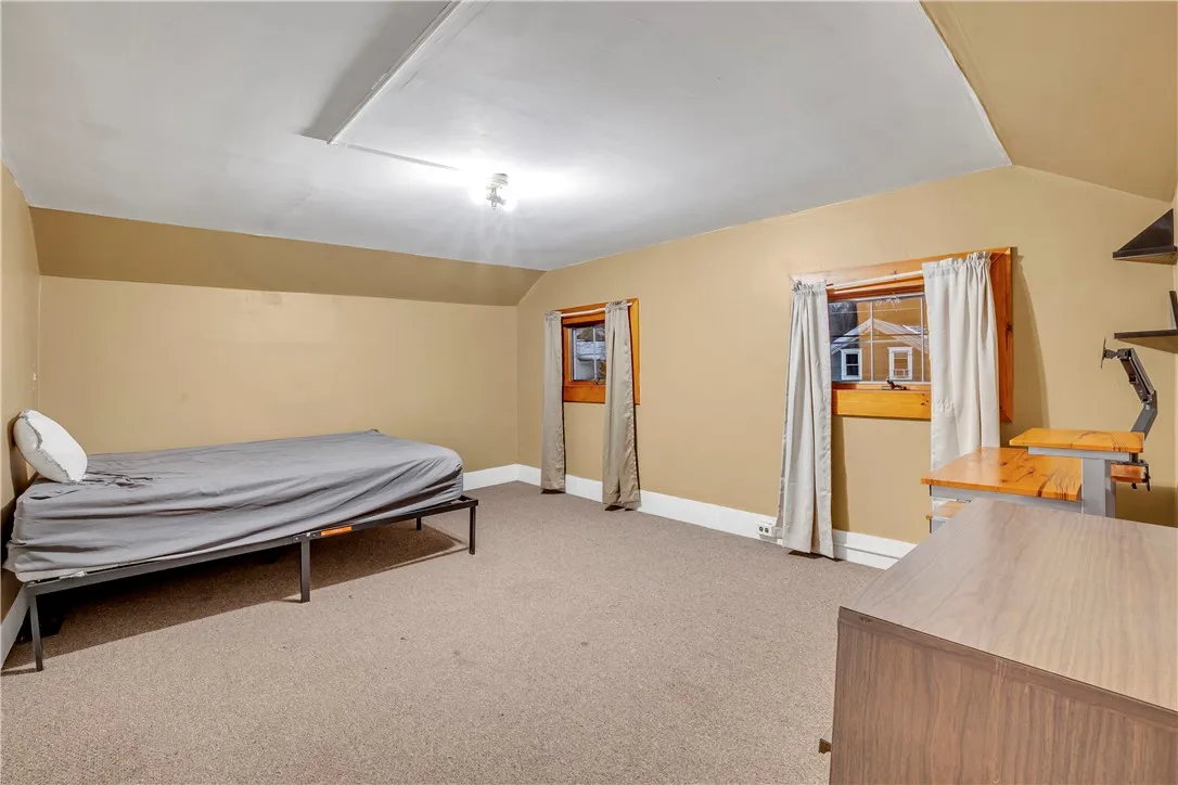 21 Cherry Street, Oneonta-city, New York 13820, Oneonta-city, New York 13820, 3 Bedrooms Bedrooms, 8 Rooms Rooms,2 BathroomsBathrooms,Residential,For Sale,21 Cherry Street, Oneonta-city, New York 13820,R1583589