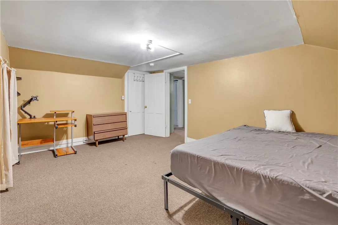 21 Cherry Street, Oneonta-city, New York 13820, Oneonta-city, New York 13820, 3 Bedrooms Bedrooms, 8 Rooms Rooms,2 BathroomsBathrooms,Residential,For Sale,21 Cherry Street, Oneonta-city, New York 13820,R1583589