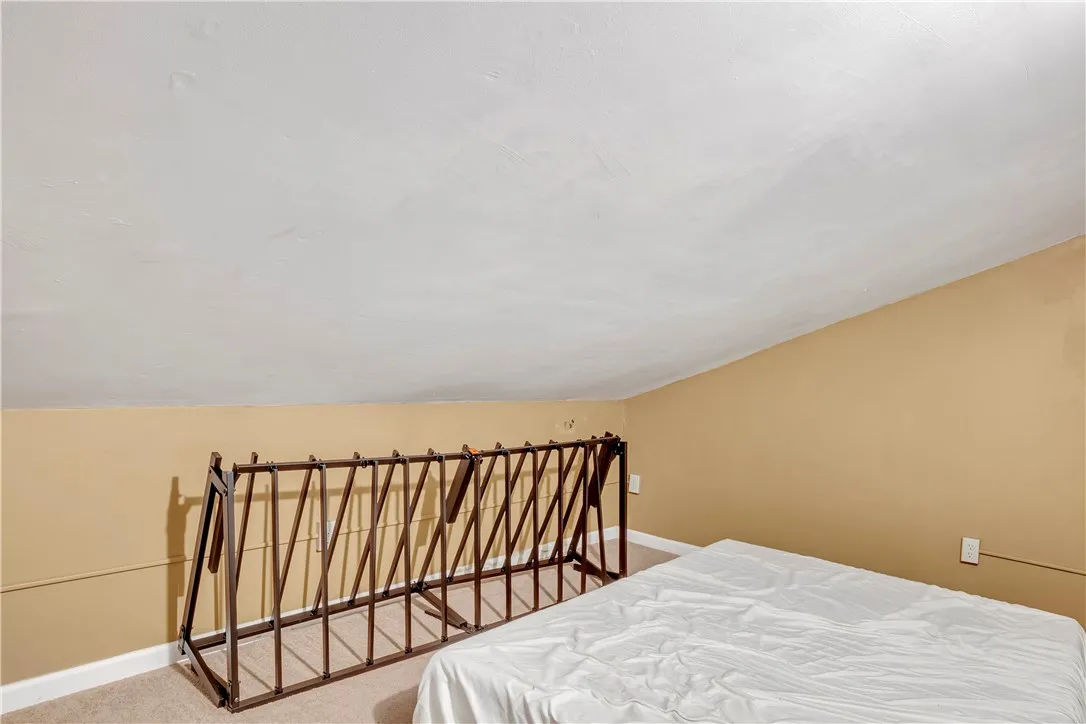 21 Cherry Street, Oneonta-city, New York 13820, Oneonta-city, New York 13820, 3 Bedrooms Bedrooms, 8 Rooms Rooms,2 BathroomsBathrooms,Residential,For Sale,21 Cherry Street, Oneonta-city, New York 13820,R1583589