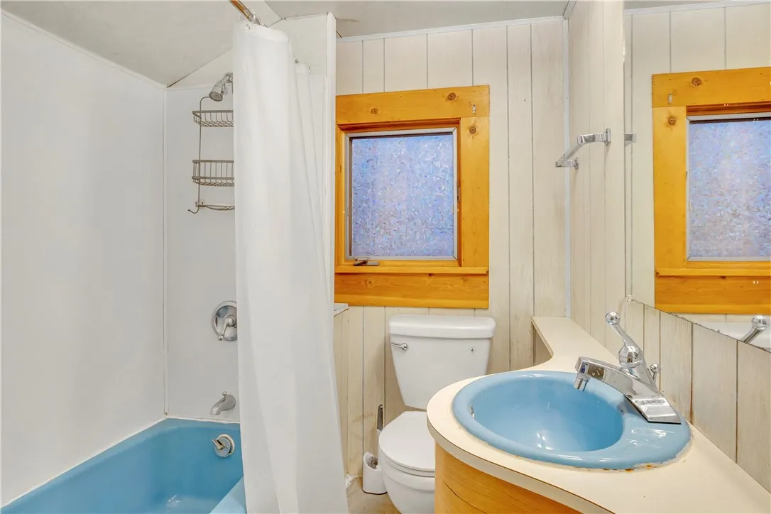 21 Cherry Street, Oneonta-city, New York 13820, Oneonta-city, New York 13820, 3 Bedrooms Bedrooms, 8 Rooms Rooms,2 BathroomsBathrooms,Residential,For Sale,21 Cherry Street, Oneonta-city, New York 13820,R1583589