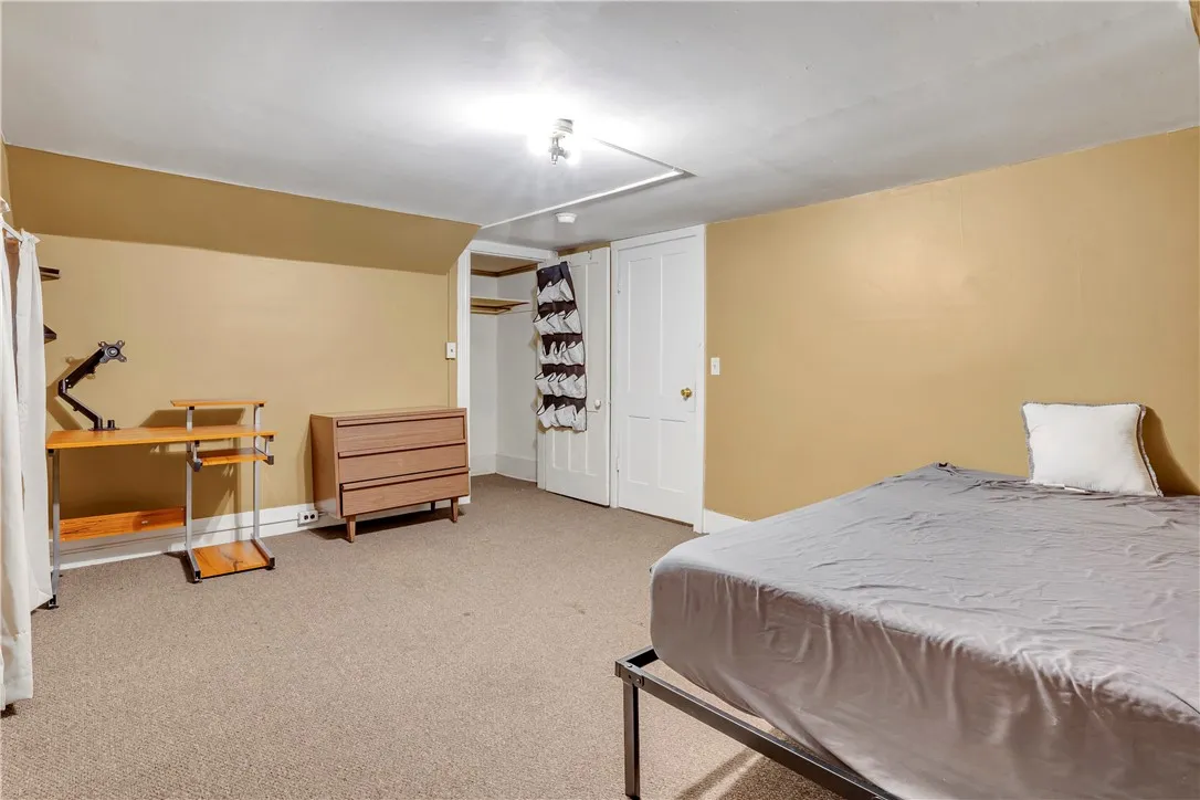 21 Cherry Street, Oneonta-city, New York 13820, Oneonta-city, New York 13820, 3 Bedrooms Bedrooms, 8 Rooms Rooms,2 BathroomsBathrooms,Residential,For Sale,21 Cherry Street, Oneonta-city, New York 13820,R1583589