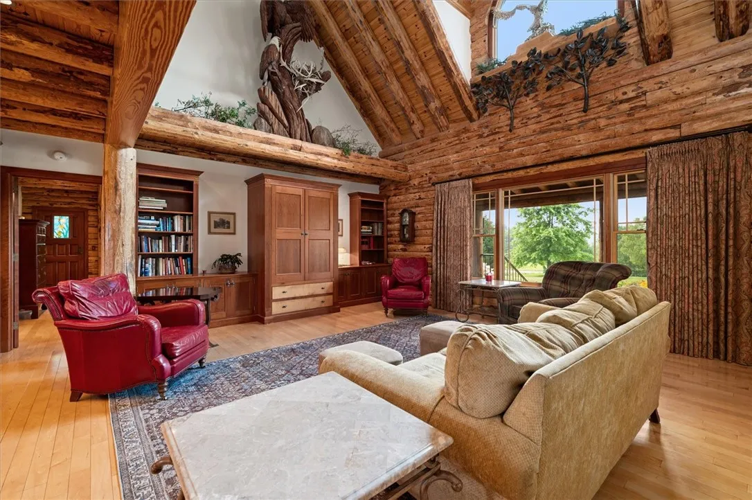 1220 Cty Rd 24 Road, Columbus, New York 13460, Columbus, New York 13460, 3 Bedrooms Bedrooms, ,4 BathroomsBathrooms,Land,For Sale,1220 Cty Rd 24 Road, Columbus, New York 13460,0,R1583585