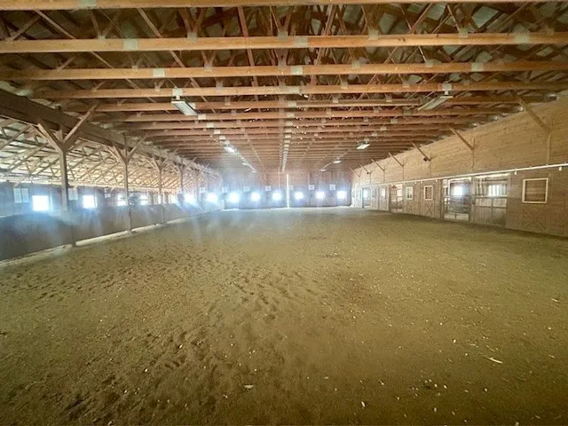 1220 Cty Rd 24 Road, Columbus, New York 13460, Columbus, New York 13460, 3 Bedrooms Bedrooms, ,4 BathroomsBathrooms,Land,For Sale,1220 Cty Rd 24 Road, Columbus, New York 13460,0,R1583585