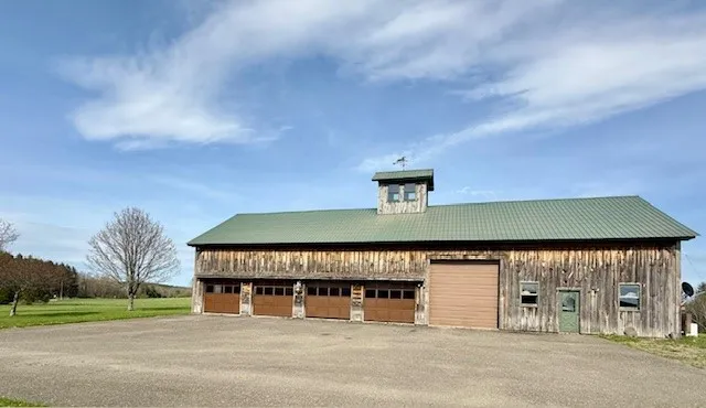 1220 Cty Rd 24 Road, Columbus, New York 13460, Columbus, New York 13460, 3 Bedrooms Bedrooms, ,4 BathroomsBathrooms,Land,For Sale,1220 Cty Rd 24 Road, Columbus, New York 13460,0,R1583585