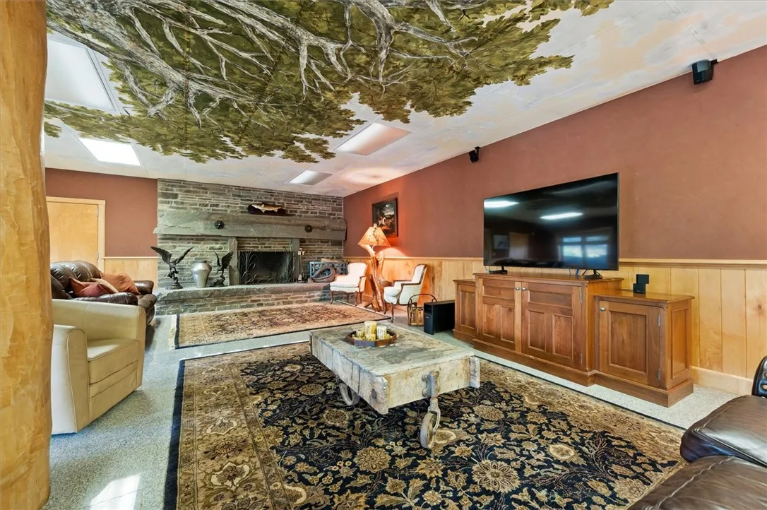 1220 Cty Rd 24 Road, Columbus, New York 13460, Columbus, New York 13460, 3 Bedrooms Bedrooms, ,4 BathroomsBathrooms,Land,For Sale,1220 Cty Rd 24 Road, Columbus, New York 13460,0,R1583585