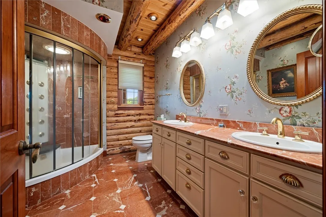 1220 Cty Rd 24 Road, Columbus, New York 13460, Columbus, New York 13460, 3 Bedrooms Bedrooms, ,4 BathroomsBathrooms,Land,For Sale,1220 Cty Rd 24 Road, Columbus, New York 13460,0,R1583585