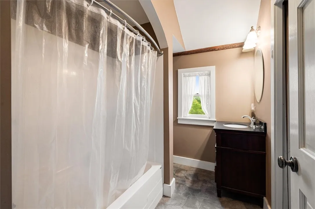 1220 Cty Rd 24 Road, Columbus, New York 13460, Columbus, New York 13460, 3 Bedrooms Bedrooms, ,4 BathroomsBathrooms,Land,For Sale,1220 Cty Rd 24 Road, Columbus, New York 13460,0,R1583585