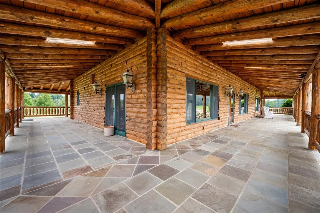 1220 Cty Rd 24 Road, Columbus, New York 13460, Columbus, New York 13460, 3 Bedrooms Bedrooms, ,4 BathroomsBathrooms,Land,For Sale,1220 Cty Rd 24 Road, Columbus, New York 13460,0,R1583585